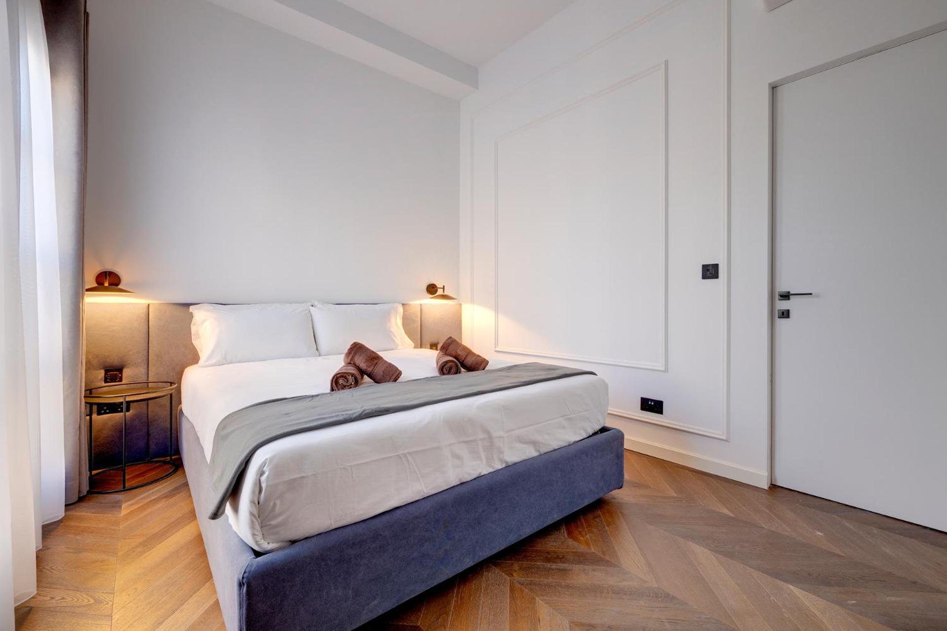 Opulent Elegance In Lux Retreat Appartement Valletta