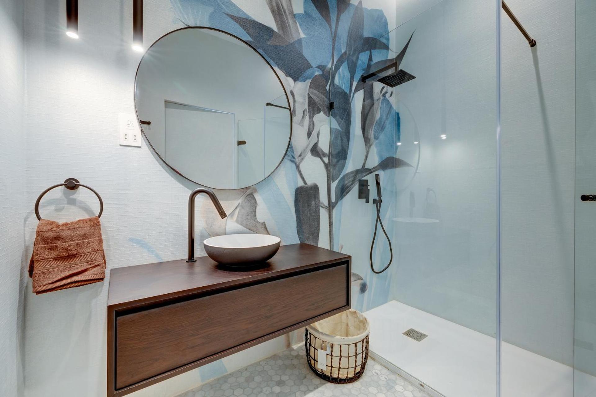 Opulent Elegance In Lux Retreat Appartement Valletta